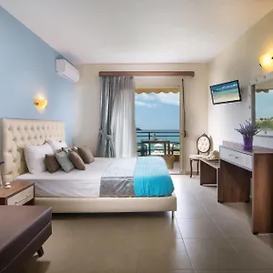 Castro Deluxe Τορώνη